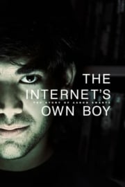 İnternetin Çocuğu: Aaron Swartz’un Hikayesi