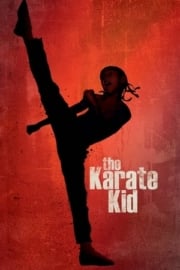 Karateci Çocuk