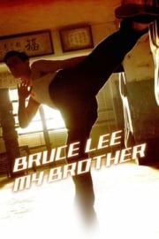 Kardeşim, Bruce Lee