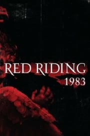Kırmızı Başlıklı: Lordumuz 1983 Yılında