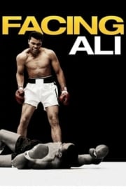 Muhammed Ali’ye Karşı